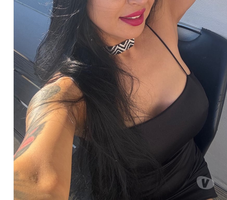 Escorts North West London Harrow - Photos for NEW!!❤️Annabela❤️best OwO 💪🏽❤️ Outcall