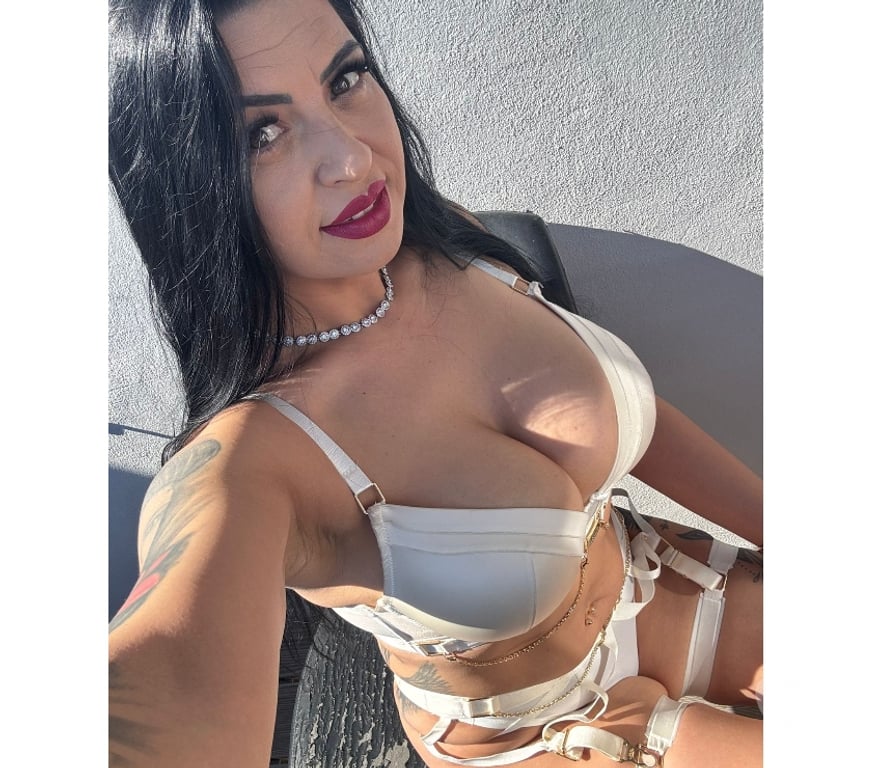 Escorts North West London Harrow - Photos for ❤️Annabela❤️best OwO 💪🏽❤️ FULL SERVICE
