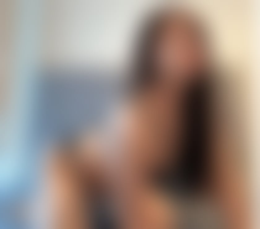 Escorts Greater Manchester Wigan - Photos for B2B, Massage, Stress Relief, Shower Together 