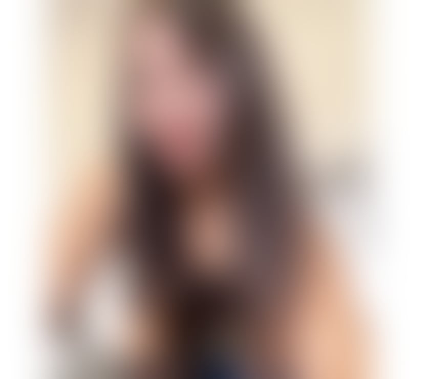 Escorts Leigh Wigan - Photos for Come Bathe With Me! Massage and Stress Relief included