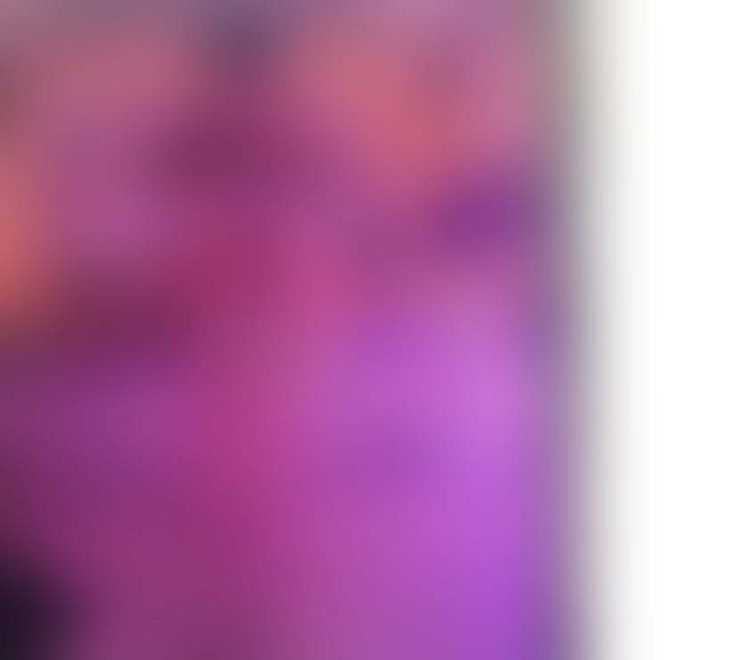 Escorts Leigh Wigan - Photos for Teasing Sensual Massage, Small Chinese Girl Tiny Feet
