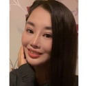 Bubble Bath, B2B, Massage, Stress Relief , Cute Girl 4 U