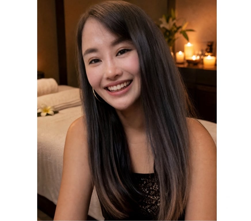 Escorts Greater Manchester Wigan - Photos for Teasing Sensual Massage, Small Chinese Girl Tiny Feet