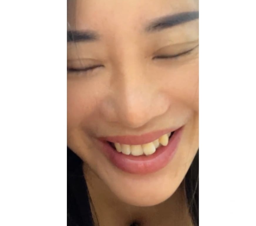 Escorts Greater Manchester Wigan - Photos for Teasing Sensual Massage, Small Chinese Girl Tiny Feet