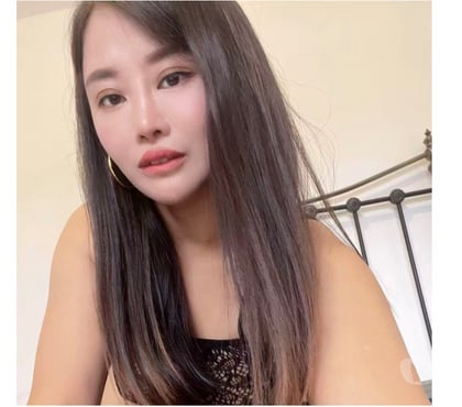 Escorts Leigh Wigan - Photos for Teasing Sensual Massage, Small Chinese Girl Tiny Feet