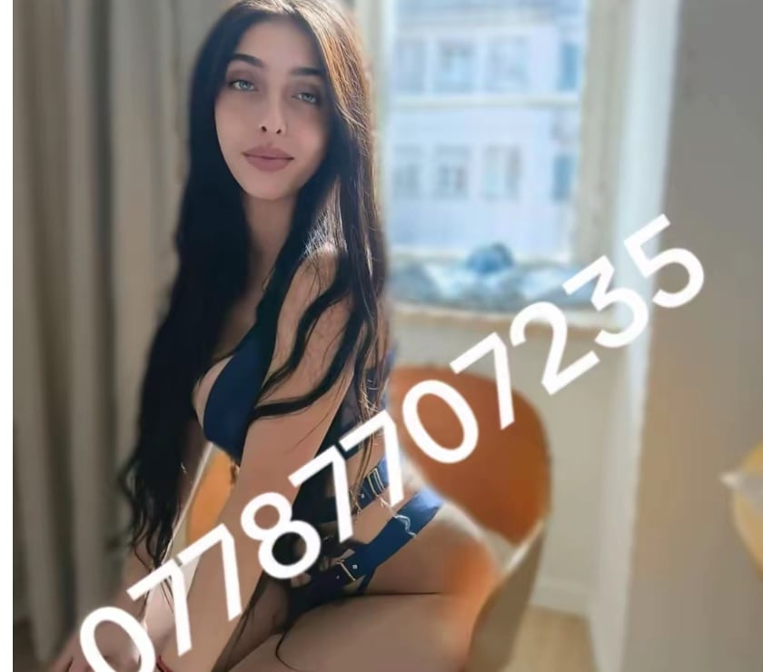 Escorts Handsworth Birmingham - Photos for Hello new 💎 girl in your area.