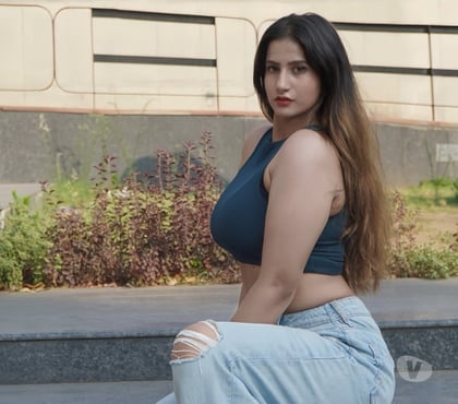 Escort Manchester City Centre Manchester - Photos for indian girl escort 👙❤️❤️