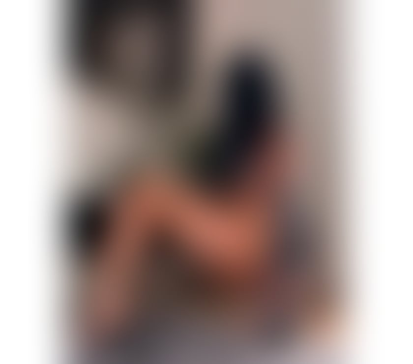 Escort South Wimbledon South West London - Photos for Hello guys I'm JESSICA new in town