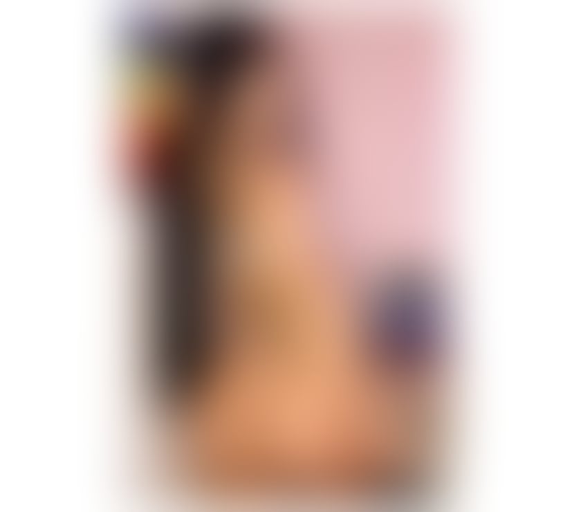 Escorts South West London South Wimbledon - South West London - Photos for Hello guys I'm JESSICA
