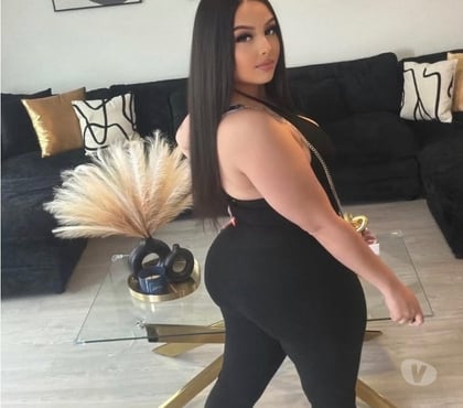 Escorts Manningham Bradford - Photos for OUTCALL PARTY SEXY LADY BRUNETTE FOR YOU
