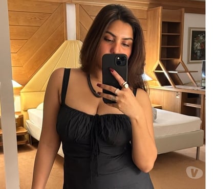 Travel Escorts Abbey Wood South East London - Photos for Beautiful indian girl available in your town