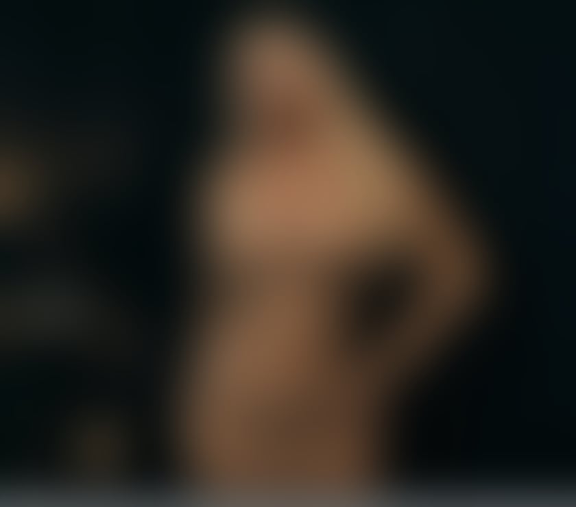  Escorts Tooting Broadway South West London - Photos for LAURA HOT BEAUTIFUL BLOND