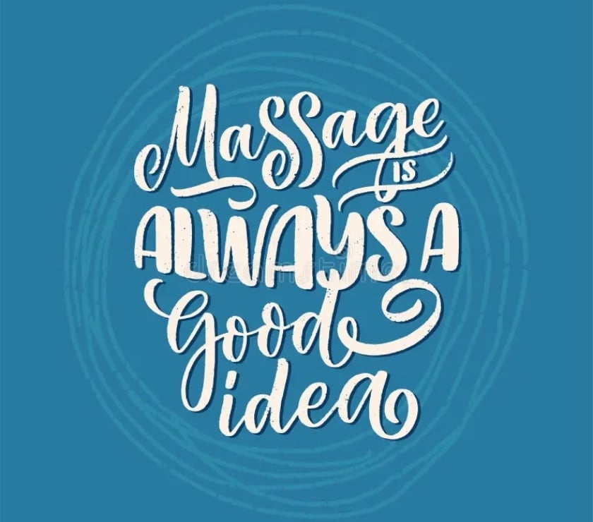 Full body massage West Midlands Coventry - Photos for Relaxing Massage – 1 Hour £30