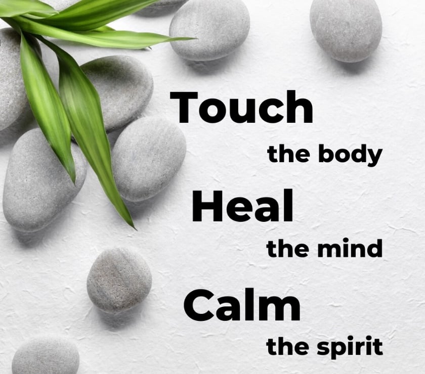 Full body massage West Midlands Coventry - Photos for Relaxing Massage – 1 Hour £30