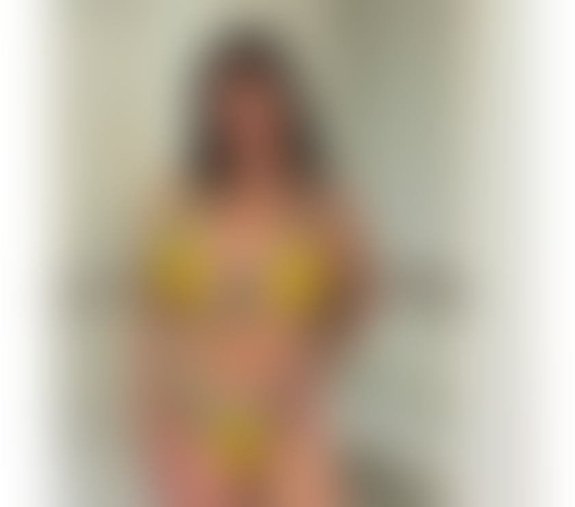 Escorts Leeds City Centre Leeds - Photos for Jennifer 🇧🇷 pic 💯 real ❤️ very hot 🔥