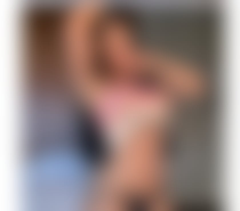 Escorts West Yorkshire Leeds - Photos for Lisa Brazilian 🇧🇷 new in town 💜 available 🍒