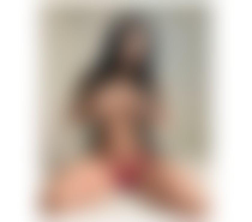 Escorts South West London Colliers Wood Station - South West London - Photos for Hello guys I'm JESSICA now in town