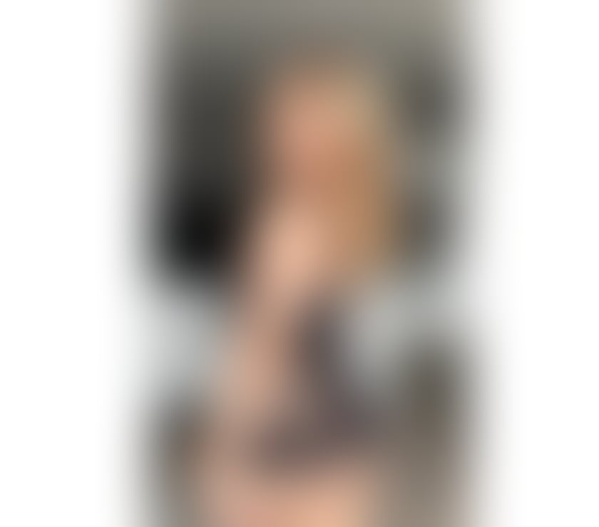 Photos for 🇧🇷BLOND GIRL BRAZILIAN✨
