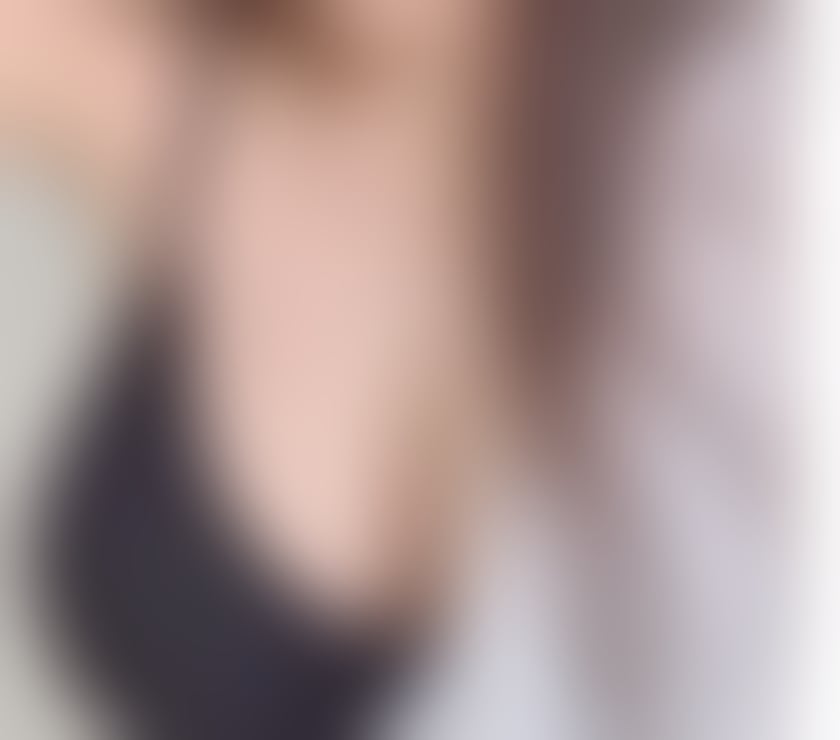 Escorts Merseyside Liverpool - Photos for Excellent Thai massage 🔥🙏