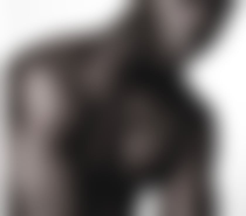  Escorts & Erotic Massage Portsmouth City Centre Portsmouth - Photos for Hot male for hot female women 💕