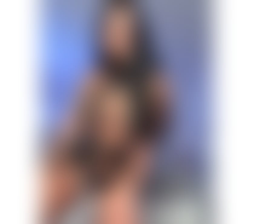 Escorts Deptford South East London - Photos for Hello guys I'm JESSICA now in town