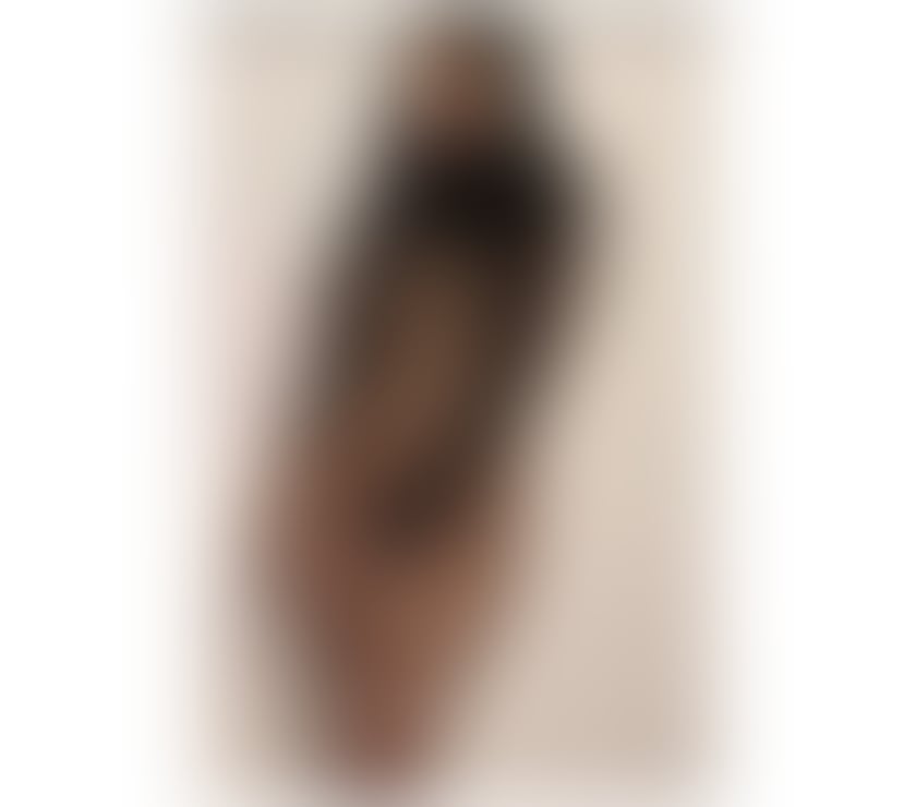 Escorts South West London Merton - Photos for Hi Gentlemen's Welcome to my page my name is 😍 AIDA 🥰