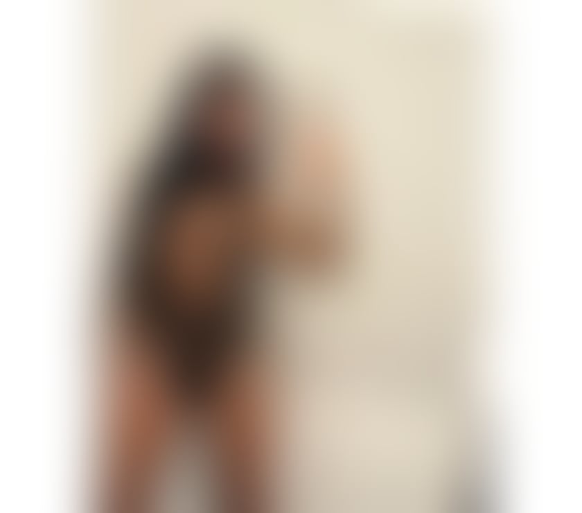 Escorts Deptford South East London - Photos for Hello guys I'm JESSICA now in town