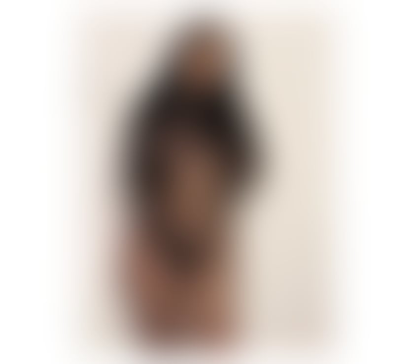 Escorts South West London Merton - Photos for Hi Gentlemen's Welcome to my page my name is 😍 AIDA 🥰
