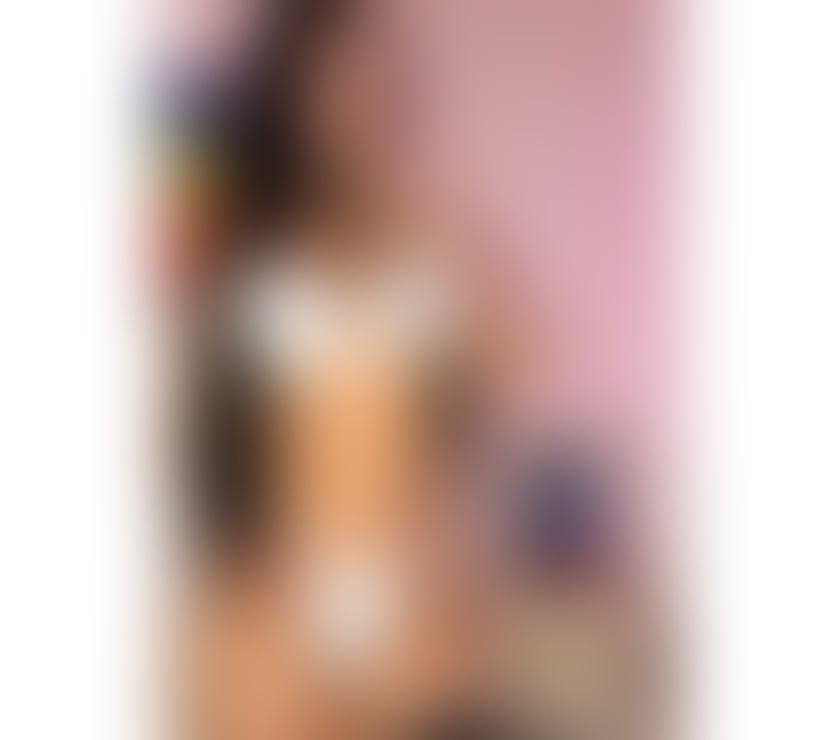 Escorts South West London Tooting Broadway - South West London - Photos for Hello guys I'm JESSICA now in town