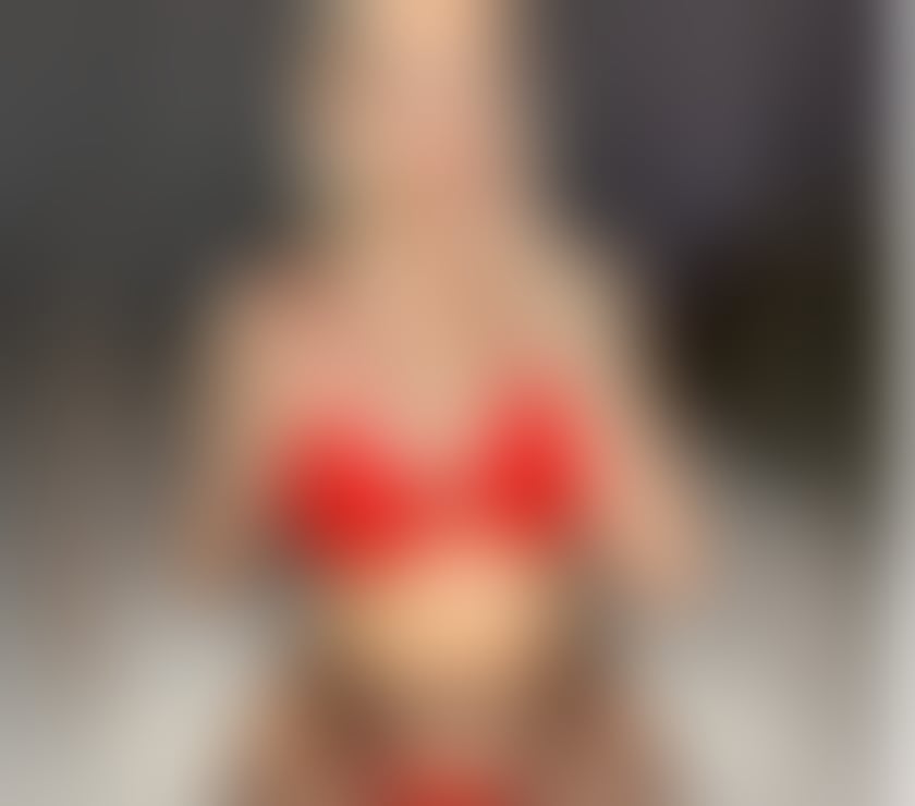 Escorts West Yorkshire Wakefield - Photos for 🛑STOP 🛑 PARTY GIRL🔝NEW NEW AVAILIBLE NOW❤️