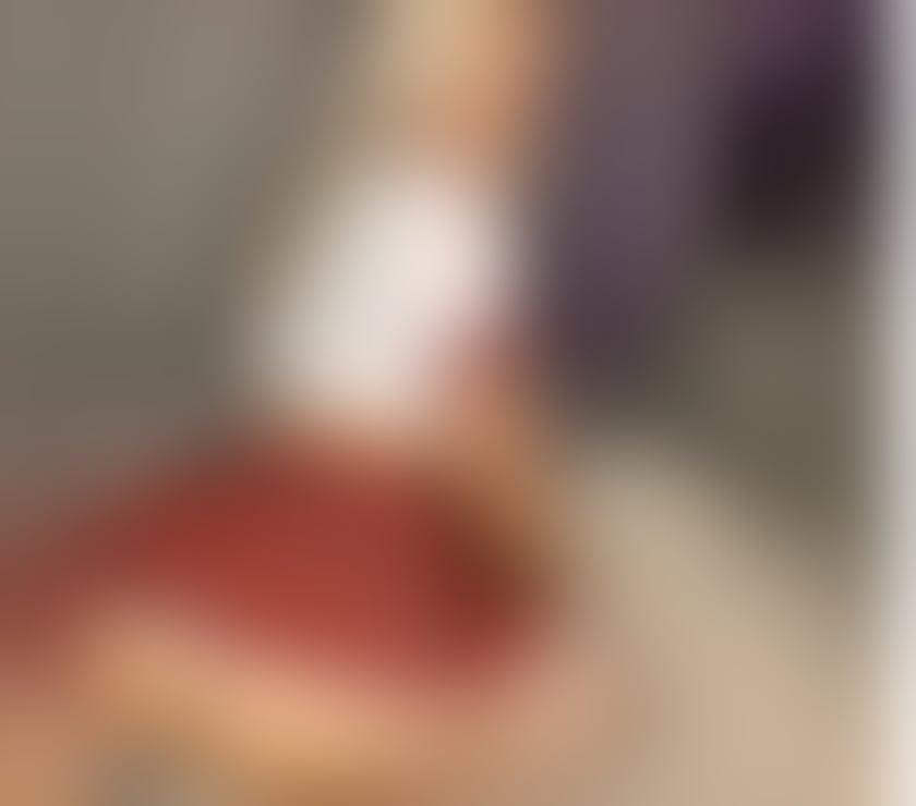 Escorts West Yorkshire Wakefield - Photos for 🛑STOP 🛑 PARTY GIRL🔝NEW NEW AVAILIBLE NOW❤️