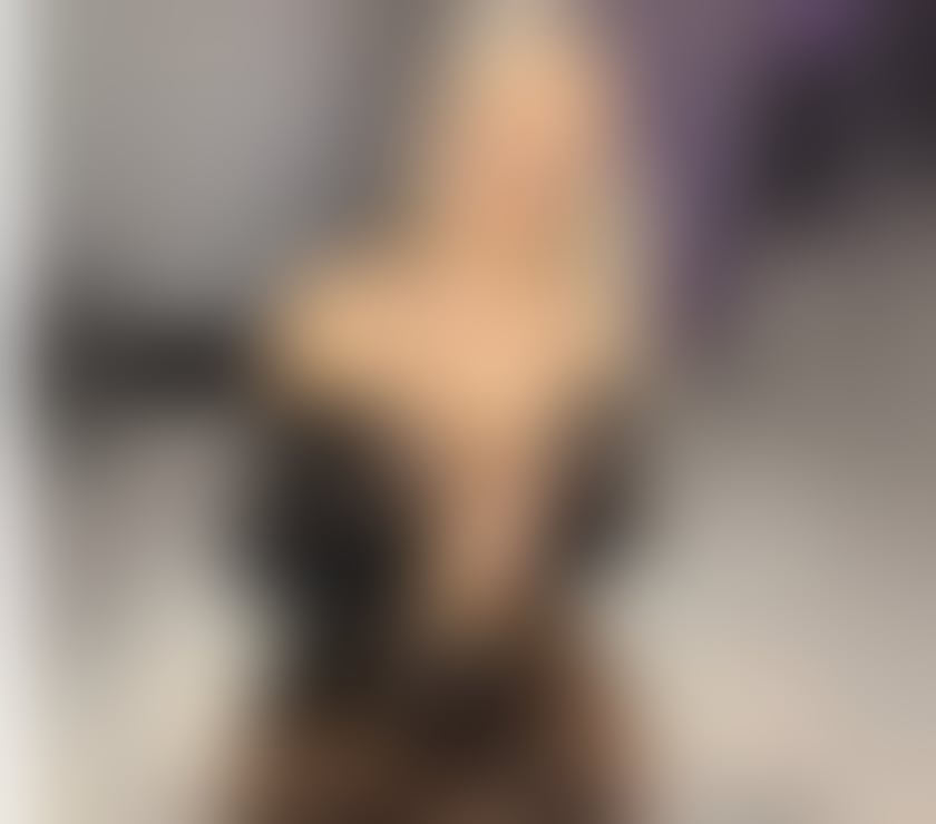 Escorts West Yorkshire Wakefield - Photos for 🛑STOP 🛑 PARTY GIRL🔝NEW NEW AVAILIBLE NOW❤️