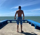 🔥 Rick 🇧🇷 🌶🍆 For Women and couples 🫡