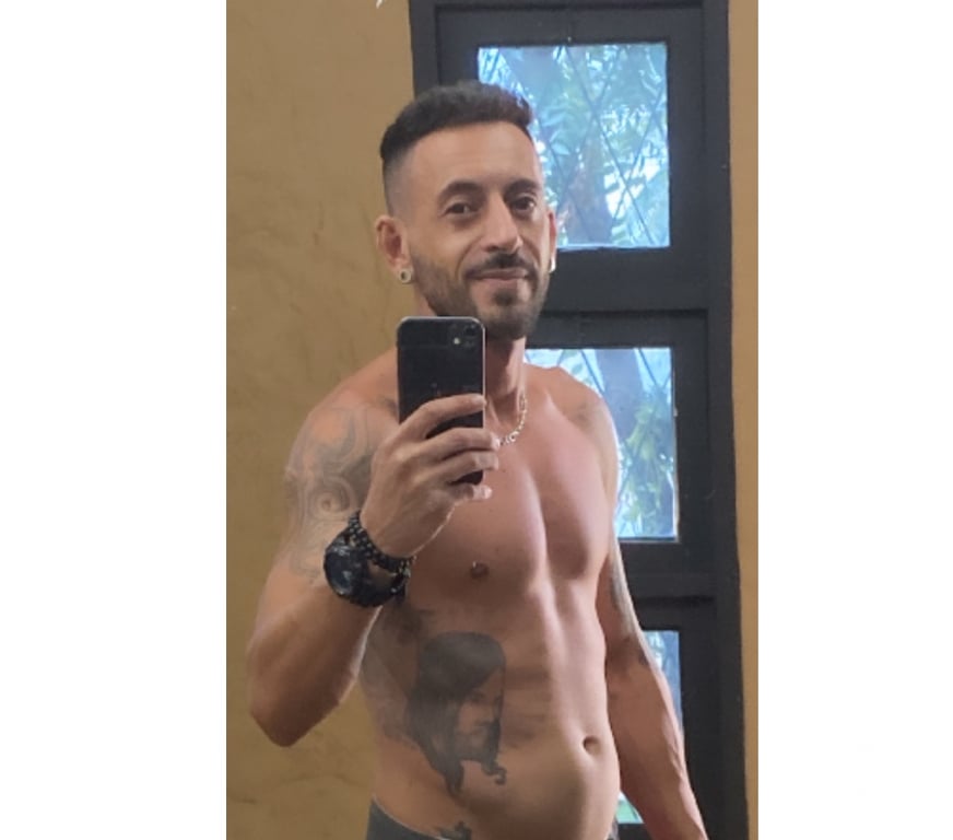 Escorts Peterborough Peterborough City Centre - Peterborough - Photos for 🔥 Rick 🇧🇷 🌶🍆 For Women and couples 🫡
