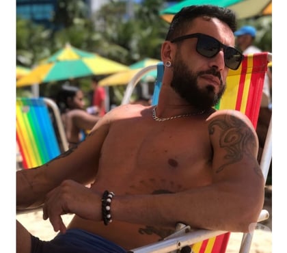 Escorts Peterborough City Centre Peterborough - Photos for 🔥 Rick 🔥 Great massage 🌶 🍆🍌New in town 🥒