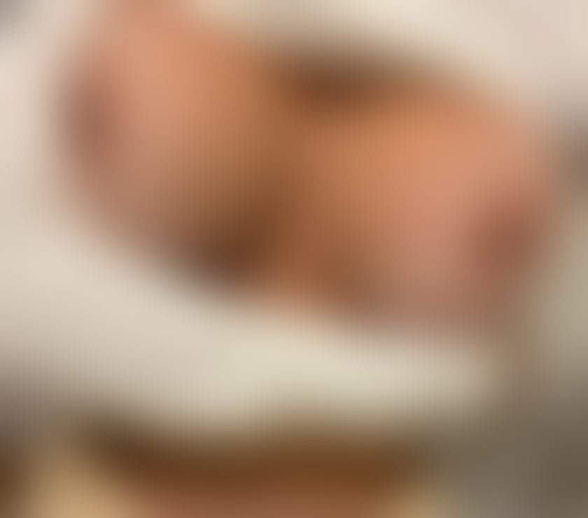 Escorts Uxbridge Hillingdon - Photos for 🎁 JADE PERFECT BODY The best a level🎁