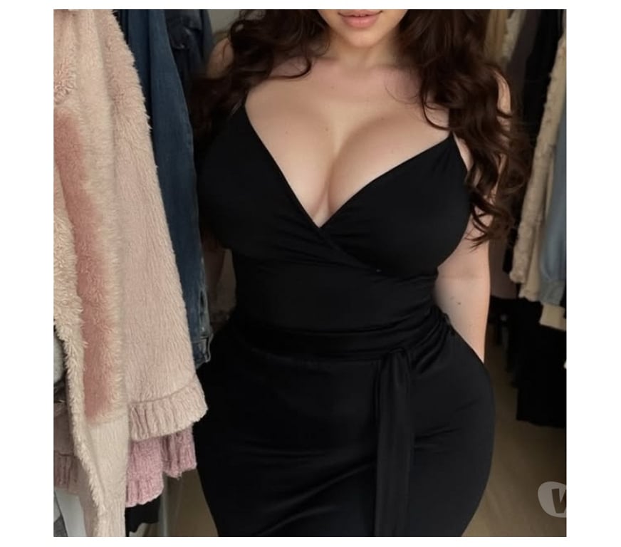Escorts West London Hillingdon - Photos for 🎁 TANTRIC MASSAGE THE BEST EXPERIENCE 🎁