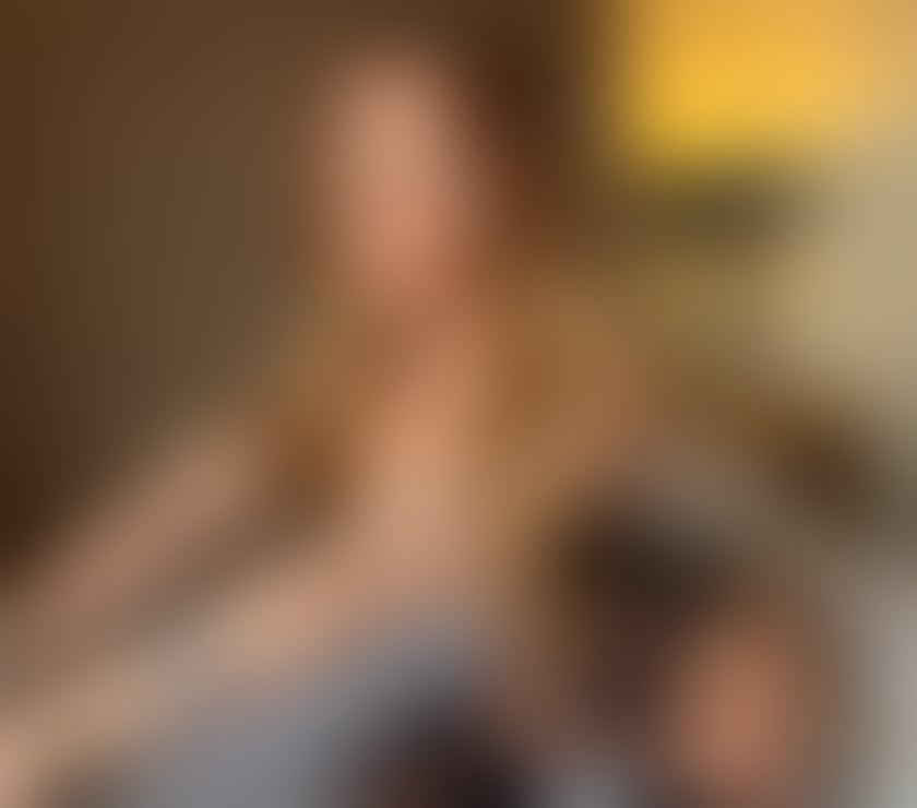 Trans Escorts Birmingham City Centre Birmingham - Photos for Ts candy in town