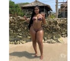 💖🌸CURVY ALINA🔥🔥PARTY GIRL 🌸