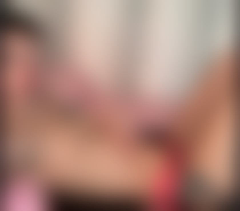  Gay massage Sefton Park Liverpool - Photos for Daniam Latino Guy