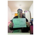 Daniam Latino Guy 
