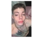 Daniam Latino Guy 