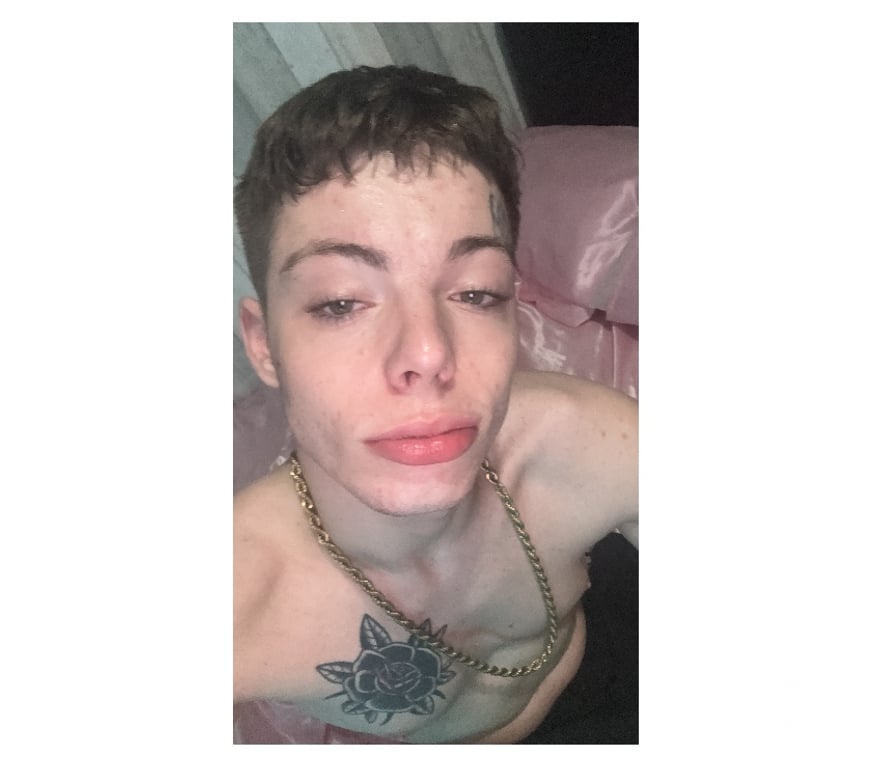  Gay massage Merseyside Liverpool - Photos for Daniam Latino Guy 