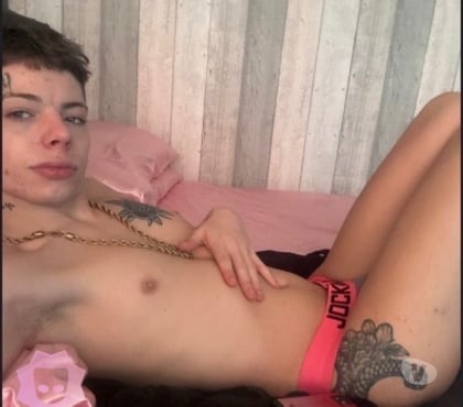  Gay massage Sefton Park Liverpool - Photos for Daniam Latino Guy