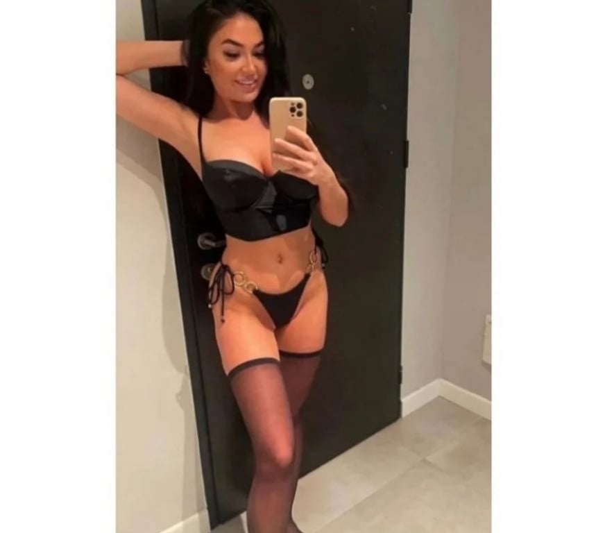 Escorts Essex Brentwood - Photos for RAISSA💯REAL 💯BEST SERVICE