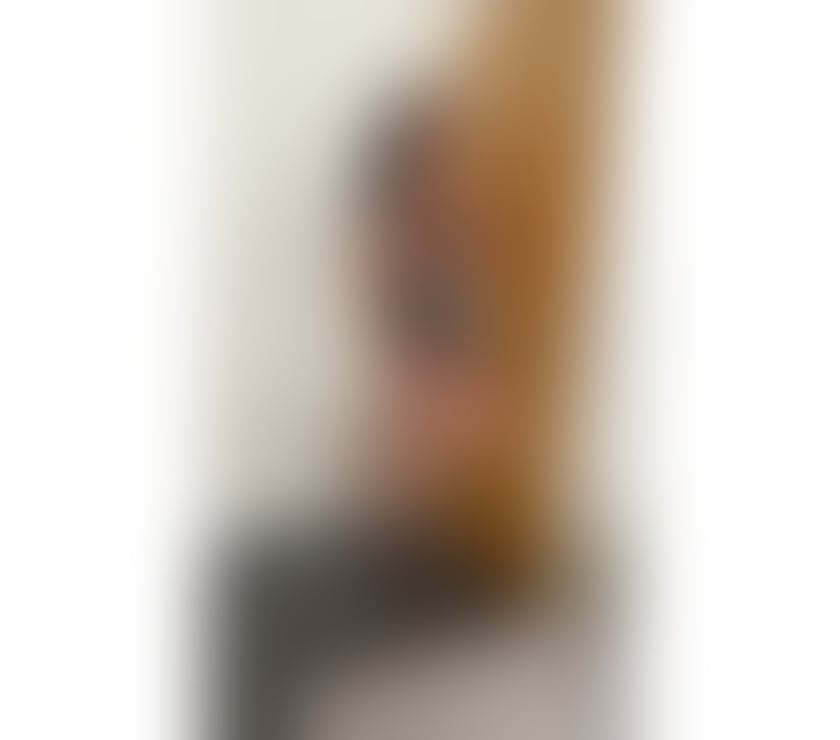 Escorts Burnt Oak North West London - Photos for 🔥Andra ❤️REAL Photos💯🔞SWEET AND SEXY🔞Party