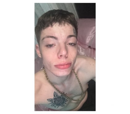 Gay Escorts Brighton City Centre Brighton - Photos for Daniam Latino Guy