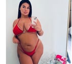 Fully girl for you boys new in your city