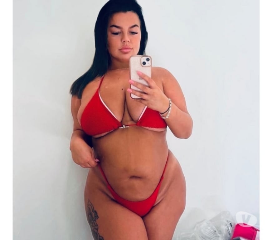 Escorts West Yorkshire Bradford - Photos for Fully girl for you boys new in your city