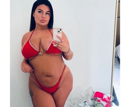  Escorts & Erotic Massage Manningham Bradford - Photos for Fully girl for you boys new in your city